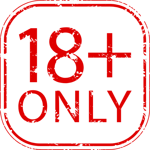 Rivet4u